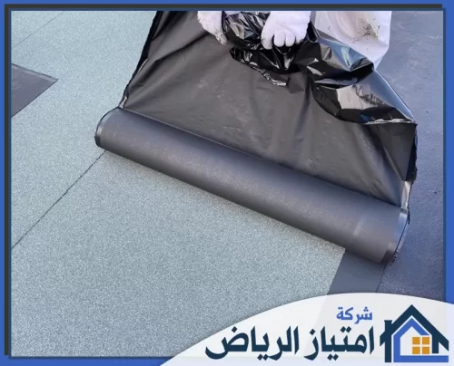 سعر عزل الأسطح بخميس مشيط 0506986916 شركة امتياز الرياض شركة امتياز الرياض لعزل الأسطح بخميس مشيط تقدم حلول عزل مائي وحراري لحماية المباني من التلف