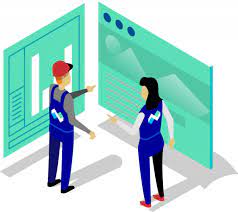 فني كهرباء بالرياض