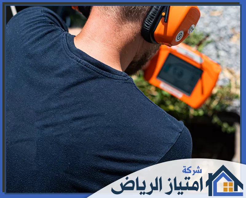 حل ارتفاع فاتورة المياه ببريدة حل ارتفاع فاتورة المياه ببريدة