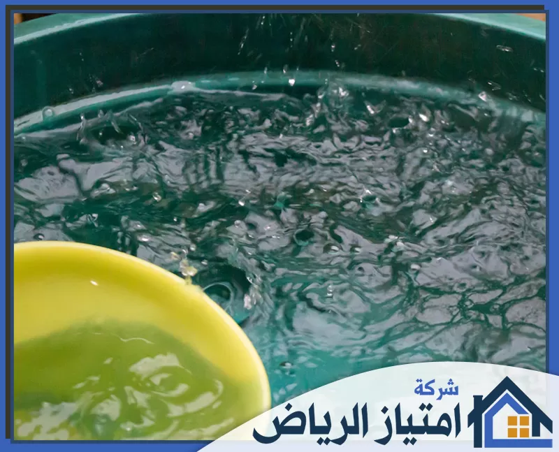 أسعار شركة تنظيف خزانات بالمزاحمية أسعار شركة تنظيف خزانات بالمزاحمية