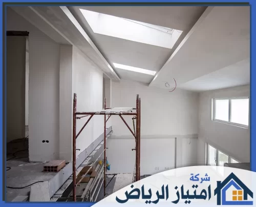 افضل شركة ترميم منازل بالرياض افضل شركة ترميم منازل بالرياض