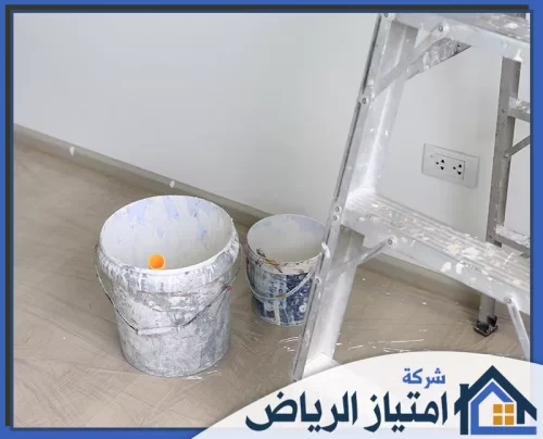 مقاول ترميم بالرياض مقاول ترميم بالرياض