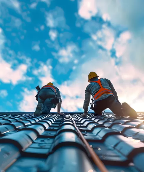 شركة فحص كهرباء بالرياض