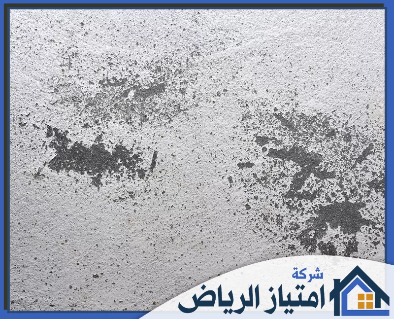 شركة فحص رطوبه بالدمام 0506986916 امتياز الرياض فحص الرطوبة الجدران بالدمام بقياس نسبة الرطوبة وتحليل التشققات لتوفير حلول سريعة وفعالة.