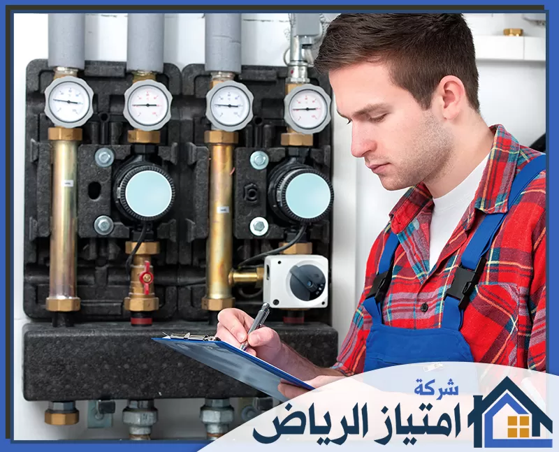 شركة تمديد غاز بالرياض 0506986916 امتياز الرياض خبير تمديد شبكات الغاز، ملتزم بمعايير السلامة والجودة، ينفذ العمل بسرعة ويضمن أمان منزلك بالكامل.