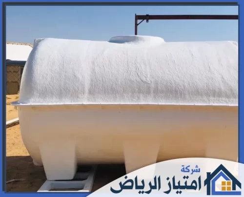 عازل اسمنتي بالمزاحمية 0506986916 شركة امتياز الرياض عزل احترافي. نحمي أسطحك وخزاناتك بأجود الخامات المائية والحرارية لتدوم طويلاً.