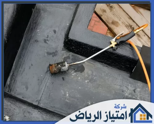 عزل الأسطح الخرسانية بالخرج 0506986916 شركة امتياز الرياض مساحات مبهجة. متخصصون في إنشاء مناطق ترفيهية تضفي لمسة جمالية فريدة على عقارك.