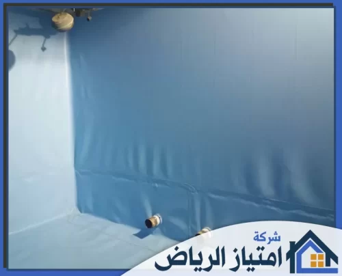 عزل خزانات المياه الإيبوكسي مجرب بالخرج 0506986916 شركة امتياز الرياض دقة بلا تكسير! نحدد مكان التسريب بأحدث الأجهزة الإلكترونية لحماية منزلك وتوفير فاتورتك فوراً.