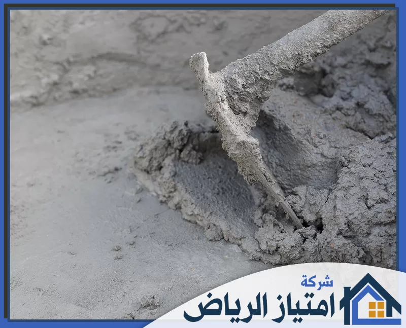 شركة صبه رغويه بالدمام 0506986916 فني صبه رغوية
