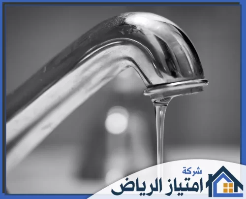 سباك كشف تسريب المياه بالخرج 0506986916 شركة امتياز الرياض جمال الطبيعة ببيتك. ننسق حدائقك وملاعبك بأحدث الأساليب العصرية لبيئة مريحة وجذابة لعائلتك.