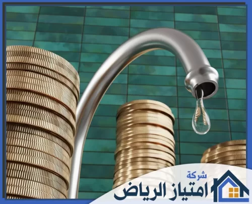 علاج تسرب الماء من السقف بالمزاحمية 0506986916 شركة امتياز الرياض صيانة التسربات الخفية تمنع الرطوبة وتحمي أساسات عقارك وتوفر عليك مبالغ طائلة