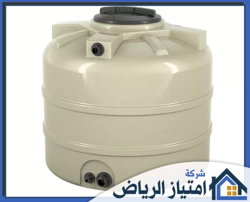 عزل خزانات المياه بالمزاحمية 0506986916 شركة امتياز الرياض حلول ذكية للمياه. نحدد مكان التسريب ونعالجه لنضمن لك استهلاكاً مثالياً وحماية أكيدة لعقاراتك.