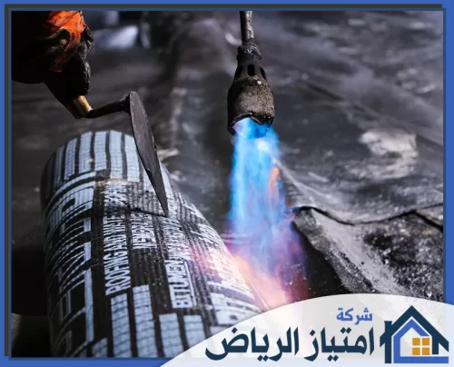 عزل مائي بالخرج 0506986916 شركة امتياز الرياض جمال الطبيعة ببيتك. ننسق حدائقك وملاعبك بأحدث الأساليب العصرية لبيئة مريحة وجذابة.