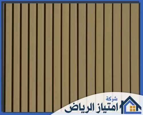 كلادينج واجهات بالرياض 0506986916 شركة امتياز الرياض نكشف تسربات المياه في العدادات والخطوط الرئيسية إلكترونياً وبدون تكسير لتوفير استهلاكك